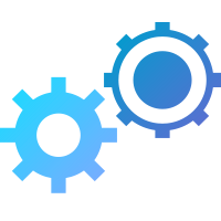 Fast Crypto Investments