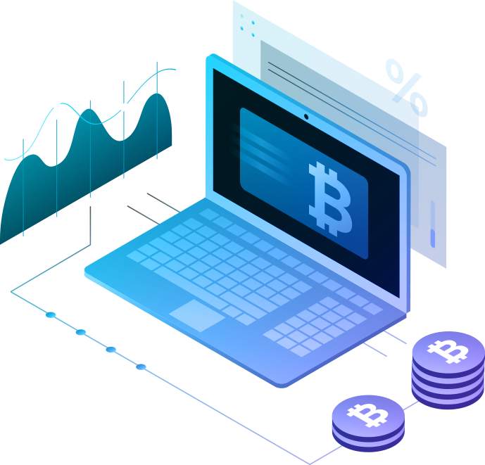 Finance