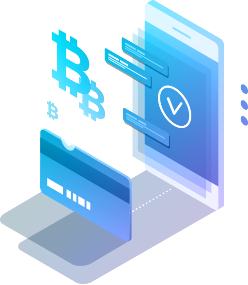 Fast Crypto Investments