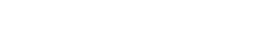Fast Crypto Investments - Invest in Crypto